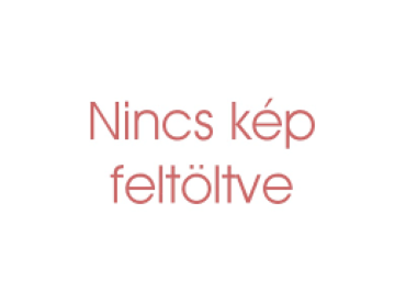 (DRS) ADRENALIN ENERGIAITAL 250ML CLASSIC (24)