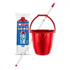 BONUS FELMOSÓSZETT HEAVY-DUTY (vödör+csavaró+felmosófej+nyél) (1)