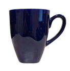 PR. KERÁMIA BÖGRE KÉK (10)