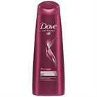 DOVE SAMPON 250ML PRO-AGE COLOR (6)