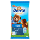 GYŐRI ÉDES DÖRMI 30G TEJES (48)