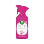 AIR WICK PURE LÉGFRISSÍTŐ 250ML CHERRY BLOSSOM (6)