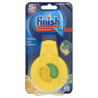 FINISH MOSOGATÓGÉP ILLATOSÍTÓ 4ML CITRUS (20)