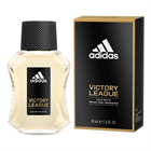 ADIDAS EDT 100ML FÉRFI VICTORY LEAGUE (3)