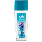 ADIDAS DNS 75ML NŐI PURE LIGHTNESS (12)