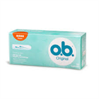 O.B. TAMPON ORIGINAL 16DB SUPER (6)
