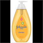 JOHNSON´S BABASAMPON PUMPÁS 750ML REGULAR/GOLD (12)