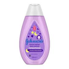 JOHNSON´S BABASAMPON 300ML BEDTIME (12)