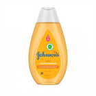JOHNSON´S BABASAMPON 300ML REGULAR/GOLD (12)