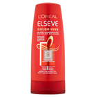ELSEVE BALZSAM 200ML COLOR-VIVE (12)