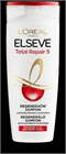 ELSEVE SAMPON 250ML TOTAL REPAIR5 (12)