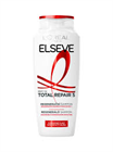 ELSEVE SAMPON 400ML TOTAL REPAIR5 (6)