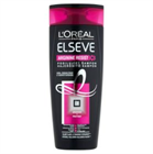 ELSEVE SAMPON 250ML  FULL RESIST (12)