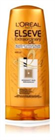 ELSEVE BALZSAM 200ML EXTRAORDINARY OIL COCO (12)