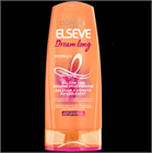 ELSEVE BALZSAM 200ML DREAM LONG (12)