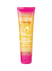 ELSEVE HAJÁPOLÓ KRÉM 150ML SUPER BLOWDRY (6)