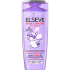 ELSEVE SAMPON 250ML HYALURON PLUMP (12)