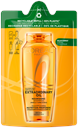 ELSEVE SAMPON UTÁNTÖLTŐ 250ML EXTEAIRDINARY OIL (6)