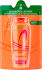 ELSEVE SAMPON UTÁNTÖLTŐ 250ML DREAM LONG (6)