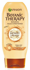 BOTANIC THERAPY BALZSAM 200ML HONEY&PROPOLIS (6)