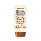 BOTANIC THERAPY BALZSAM 200ML COC MILK&MACADAMIA (6)