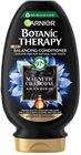 BOTANIC THERAPY BALZSAM 200ML CHARCOAL (6)