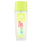 ADIDAS DNS 75ML NŐI FIZZY ENERGY (12)