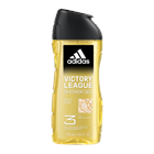 ADIDAS TUSFÜRDŐ 250ML FÉRFI VICTORY LEAGUE (12)