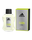 ADIDAS AFTER SHAVE 100ML PURE GAME (12)