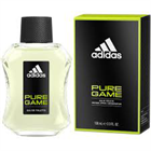 ADIDAS EDT 100ML FÉRFI PURE GAME (3)