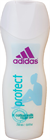 ADIDAS TUSFÜRDŐ 250ML NŐI PROTECT (12)