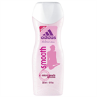 ADIDAS TUSFÜRDŐ 250ML NŐI SMOOTHING (12)