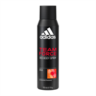 ADIDAS DEO 150ML FÉRFI TEAM FORCE (12)