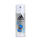 ADIDAS DEO 150ML FÉRFI COOL&DRY FRESH (12)