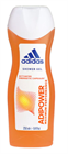 ADIDAS TUSFÜRDŐ 250ML NŐI ADIPOWER (12)