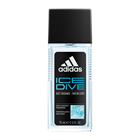 ADIDAS DNS 75ML FÉRFI ICE DIVE (12)