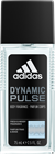 ADIDAS DNS 75ML FÉRFI DYNAMIC PULSE (12)