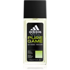 ADIDAS DNS 75ML FÉRFI PURE GAME (12)