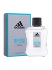 ADIDAS AFTER SHAVE 100ML ICE DIVE (12)