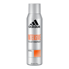 ADIDAS DEO 150ML FÉRFI INTENSIVE (12)