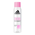 ADIDAS DEO 150ML NŐI CONTROL (új) (12)