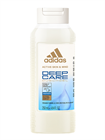 ADIDAS TUSFÜRDŐ 250ML NŐI SKIN&MIND DEEP CARE (12)
