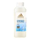 ADIDAS TUSFÜRDŐ 400ML NŐI SKIN&MIND DEEP CARE (12)
