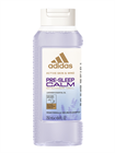 ADIDAS TUSFÜRDŐ 250ML NŐI SKIN&MIND PRE-SLEEP CALM (12)