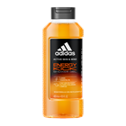 ADIDAS TUSFÜRDŐ 400ML FÉRFI SKIN&MIND ENERGY KICK (12)