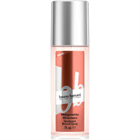 BRUNO BANANI DNS 75ML NŐI MAGNETIC (12)