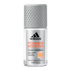 ADIDAS ROLL-ON 50ML FÉRFI POWER BOOSTER (24)