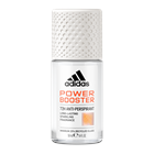 ADIDAS ROLL-ON 50ML NŐI POWER BOOSTER (24)
