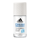 ADIDAS ROLL-ON 50ML NŐI FRESH ENDURANCE (12)