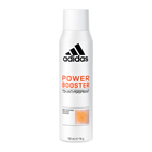 ADIDAS DEO 150ML NŐI POWER BOOSTER (12)